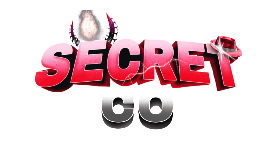Secret Co