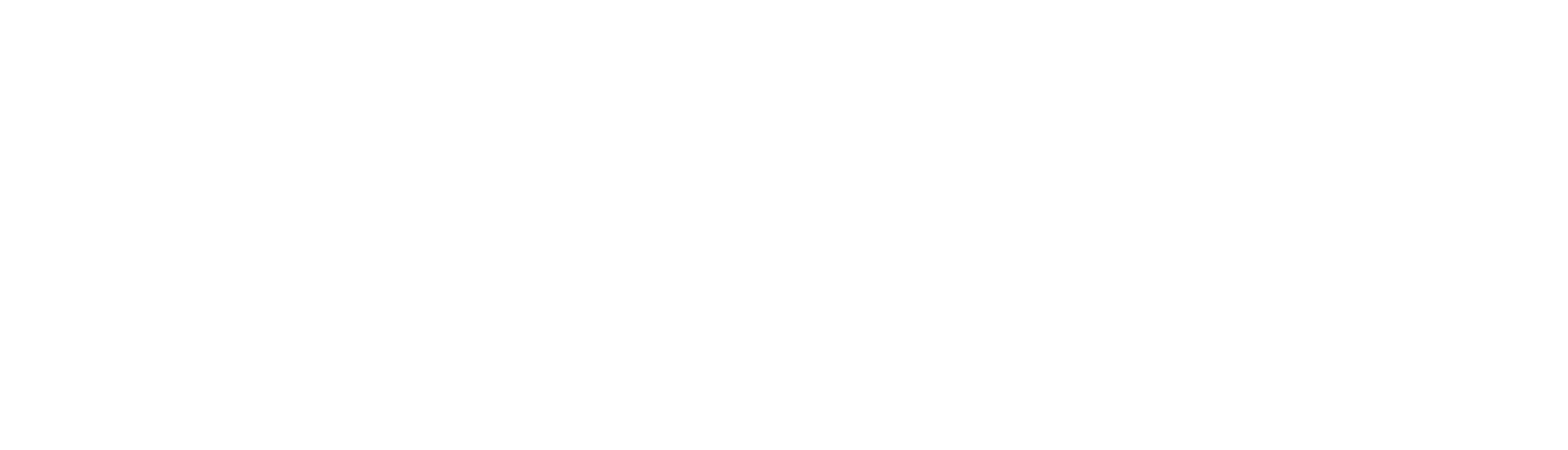 Secret Co